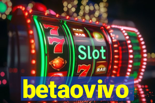 betaovivo