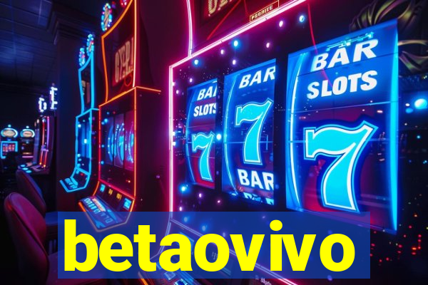 betaovivo