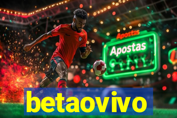 betaovivo