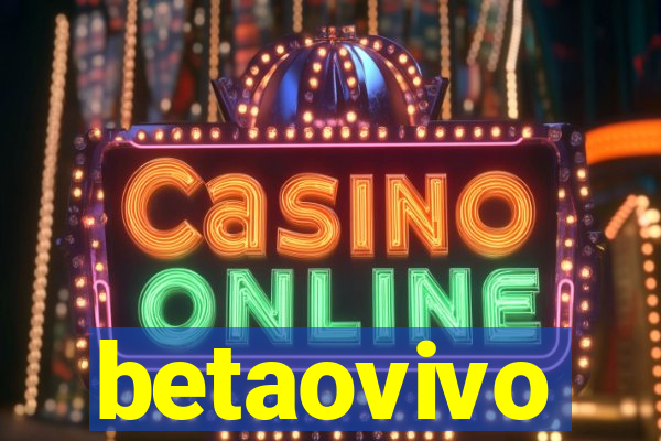 betaovivo