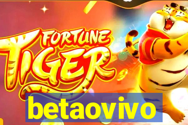 betaovivo