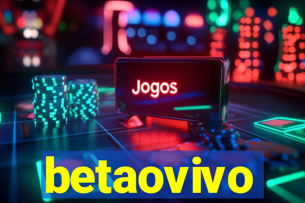 betaovivo