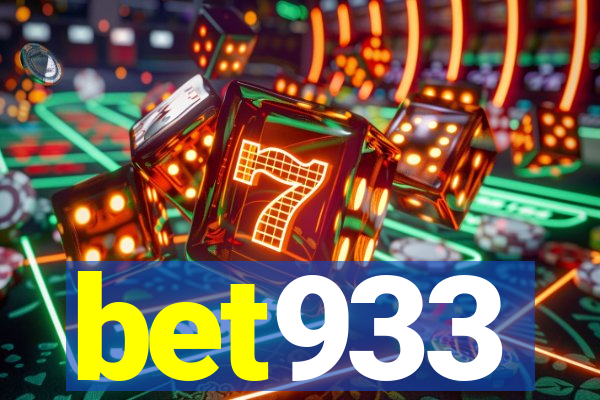 bet933