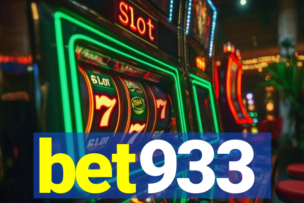 bet933