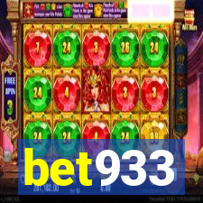 bet933