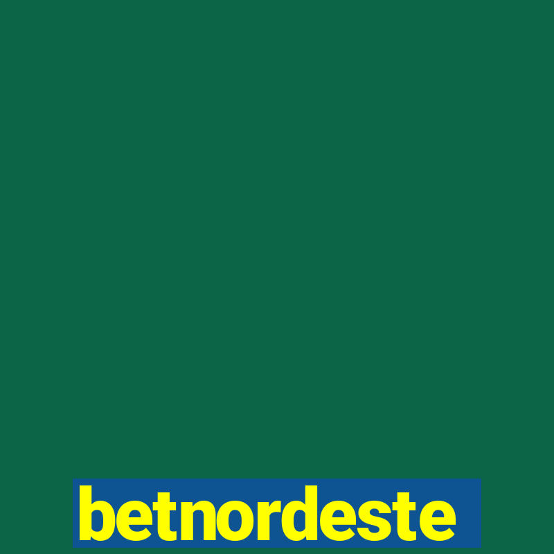 betnordeste