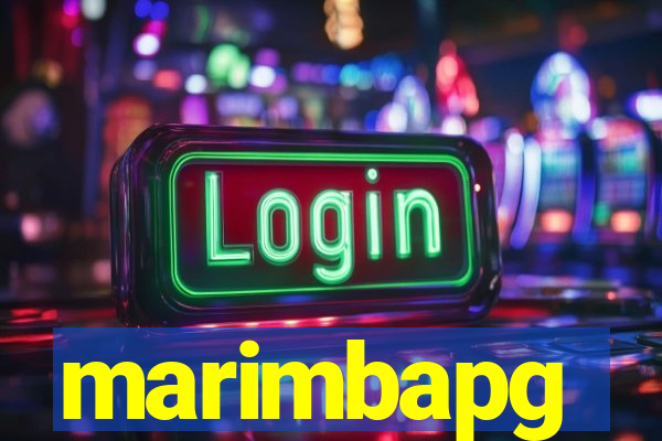 marimbapg