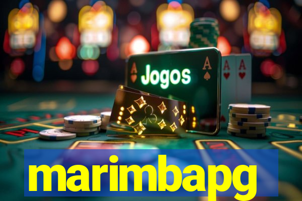 marimbapg