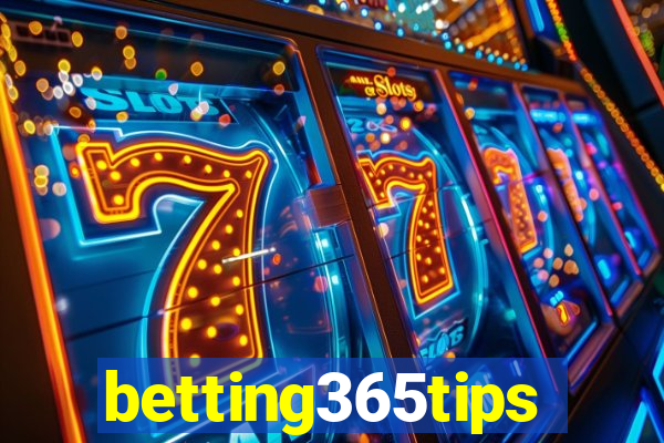 betting365tips