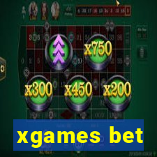 xgames bet