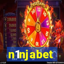 n1njabet