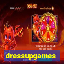 dressupgames