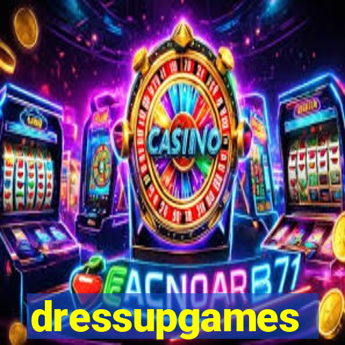 dressupgames