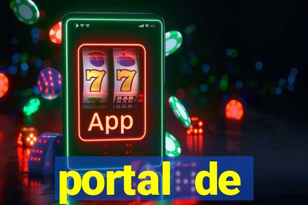 portal de facilidades bahia