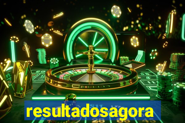 resultadosagora