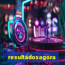 resultadosagora