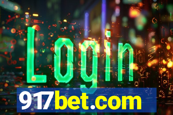 917bet.com