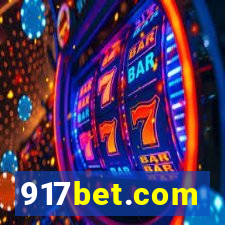 917bet.com