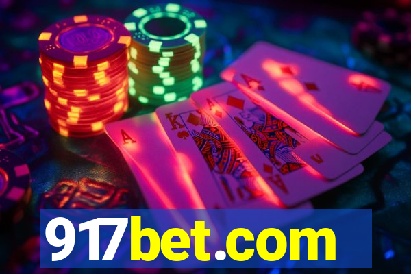 917bet.com