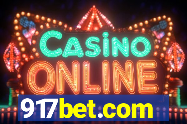 917bet.com