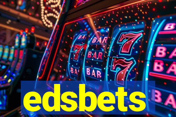 edsbets