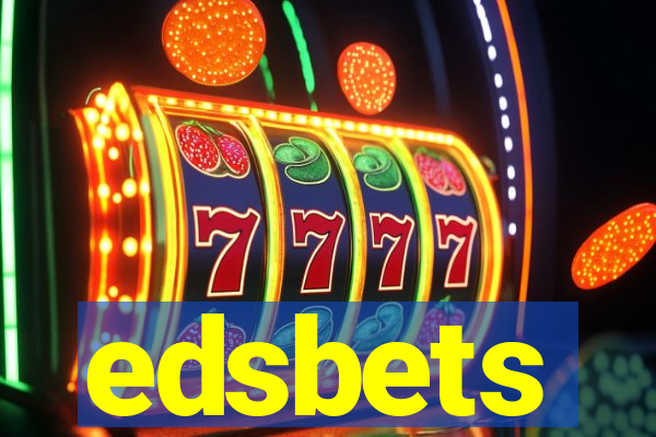 edsbets