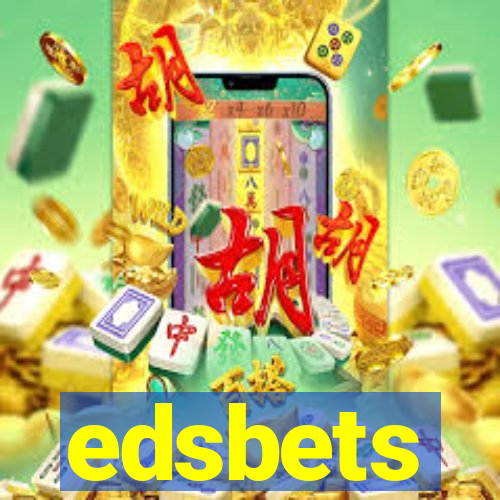 edsbets