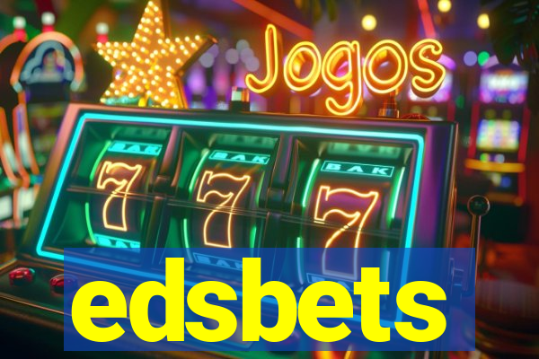 edsbets