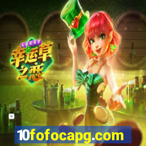 10fofocapg.com