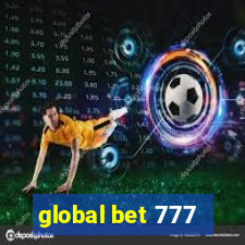 global bet 777