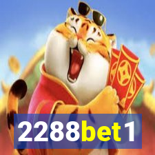 2288bet1