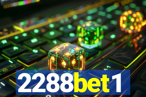 2288bet1