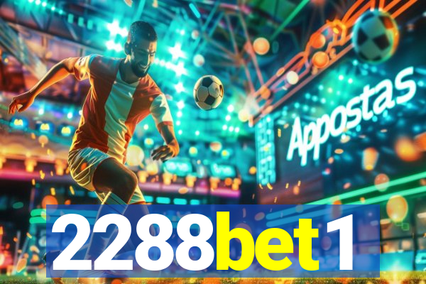 2288bet1