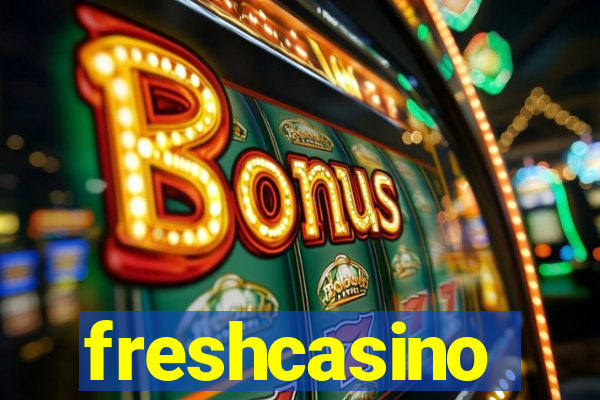 freshcasino