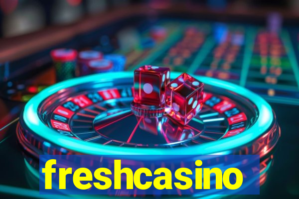 freshcasino