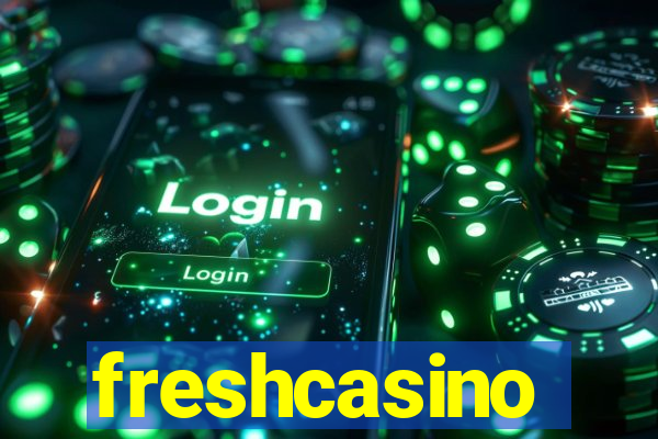 freshcasino