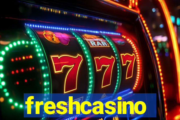 freshcasino