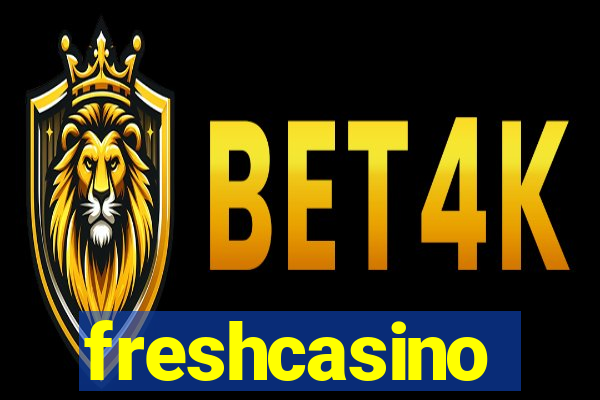 freshcasino