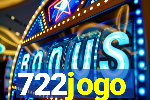 722jogo