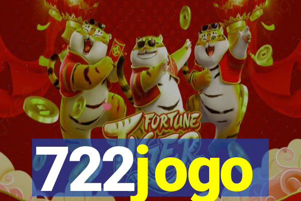 722jogo