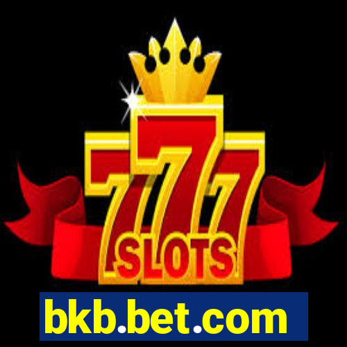 bkb.bet.com