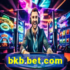 bkb.bet.com