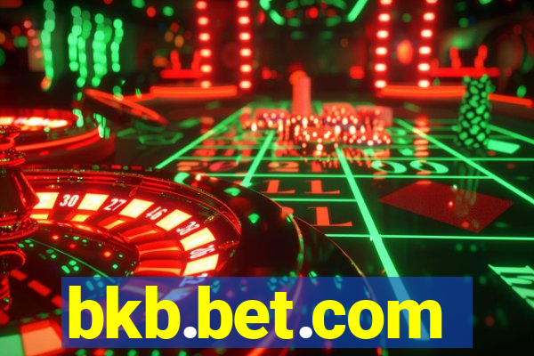 bkb.bet.com