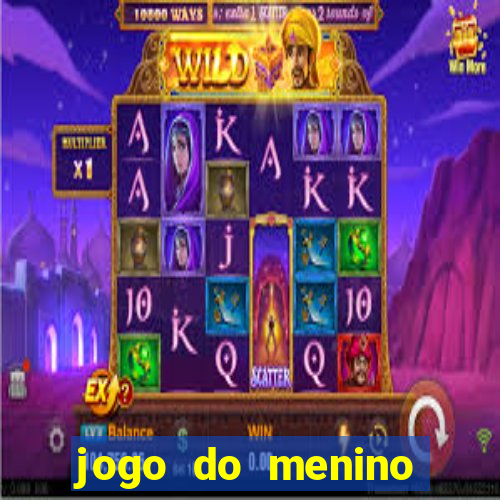 jogo do menino gelo e menina lava