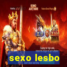 sexo lesbo