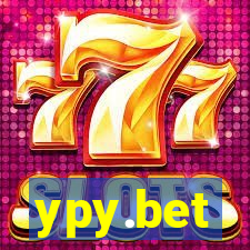 ypy.bet