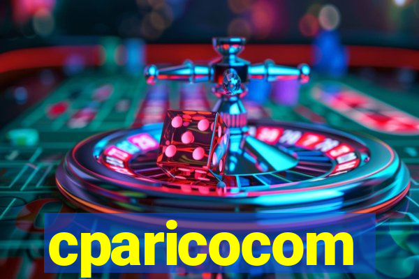 cparicocom