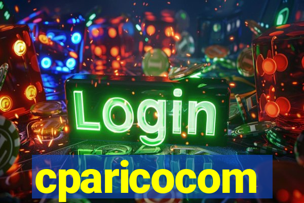 cparicocom