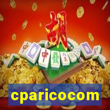 cparicocom