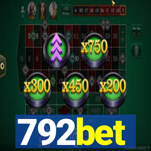 792bet